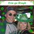 Tony Lombardi's profile image