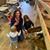 Marielle Christofi Mugford's profile image