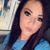 Megan Courtney's profile image