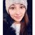 Sarah Webster's profile image
