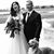 Melissa Bohrer's profile image