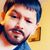 Juan Hernandez's profile image