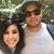 Maria Borjorquez's profile image
