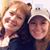 Donna-Kaye Butler's profile image