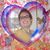 Sharon Ryan's profile image