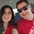 Laura Beyrouti Pereira's profile image