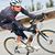 Alan Duignan's profile image