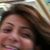 Violeta Garcia's profile image