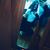 Vaalentina Garcia's profile image