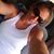 Candas J Randall's profile image