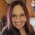 Aundraya Meyer's profile image