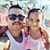 Larry Pantoja's profile image
