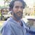 Vishwa Dev's profile image