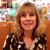 Sue Kirkland's profile image