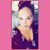 Crystal Hearn's profile image