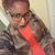 Jowanna Dean's profile image