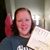 Nicole Bunnell Lindsay's profile image
