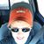 Lisa Crowe's profile image