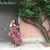 Grace Lentini's profile image