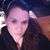 Meralys Gonzalez's profile image