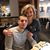 Liliana Glik's profile image