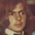 Les Hopson's profile image