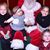 Marie D McElroy's profile image