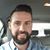 Patrick Dilger's profile image