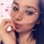Carla Silva's profile image