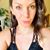 Charley Elizabeth Williams's profile image