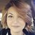 Jennifer Allen Nalley's profile image