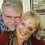 Julie Mecham's profile image