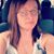 Samantha Boudreaux's profile image