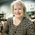 Kelli Saxton Kinde's profile image