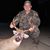 Scott Stoll's profile image