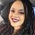 Irene Williams's profile image