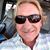 Jim Ozzie Osborne's profile image