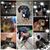 Tina Corley's profile image