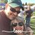 Susan McKay's profile image