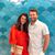 Meagan Garbee Hurt's profile image