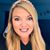 Kim Hawkins's profile image