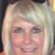 Sandi Brady Lucas's profile image