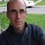 Rob McPherson's profile image