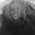 Diana Pederson's profile image