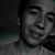Fabian Zarkoc Gomez's profile image