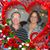 Joell McComas Gilley's profile image