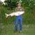 Rodney Brown's profile image