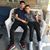 JayMann Martinez's profile image