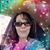 Tara Davis's profile image