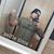 Jeremy Klekot's profile image